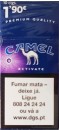CamelCollectors https://thecamelcollectors.com/assets/images/pack-preview/PT-011-48-6a43eacd2ae2d.jpg