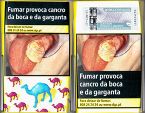 CamelCollectors https://thecamelcollectors.com/assets/images/pack-preview/PT-012-01.jpg