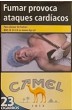 CamelCollectors Portugal