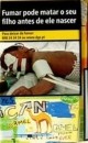 CamelCollectors https://thecamelcollectors.com/assets/images/pack-preview/PT-015-01-6a43ea16a3b84.jpg