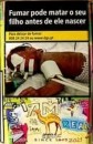 CamelCollectors https://thecamelcollectors.com/assets/images/pack-preview/PT-015-04-6a43ea4fe57da.jpg