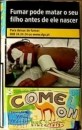 CamelCollectors https://thecamelcollectors.com/assets/images/pack-preview/PT-015-05-6a43ea6161983.jpg