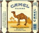 CamelCollectors https://thecamelcollectors.com/assets/images/pack-preview/PY-001-00.jpg