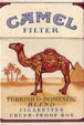 CamelCollectors https://thecamelcollectors.com/assets/images/pack-preview/PY-001-01.jpg