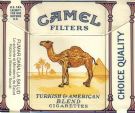 CamelCollectors https://thecamelcollectors.com/assets/images/pack-preview/PY-001-03.jpg