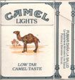 CamelCollectors https://thecamelcollectors.com/assets/images/pack-preview/PY-001-04.jpg