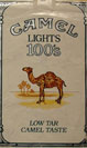 CamelCollectors https://thecamelcollectors.com/assets/images/pack-preview/PY-001-05.jpg