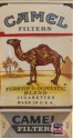 CamelCollectors https://thecamelcollectors.com/assets/images/pack-preview/PY-001-06-6a50f8a0a360f.jpg