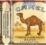 CamelCollectors https://thecamelcollectors.com/assets/images/pack-preview/PY-001-07.jpg