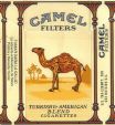 CamelCollectors https://thecamelcollectors.com/assets/images/pack-preview/PY-001-09.jpg