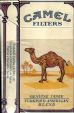 CamelCollectors https://thecamelcollectors.com/assets/images/pack-preview/PY-001-10.jpg