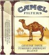 CamelCollectors https://thecamelcollectors.com/assets/images/pack-preview/PY-001-11.jpg