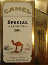 CamelCollectors https://thecamelcollectors.com/assets/images/pack-preview/PY-001-13.jpg