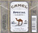 CamelCollectors https://thecamelcollectors.com/assets/images/pack-preview/PY-001-14.jpg
