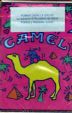 CamelCollectors https://thecamelcollectors.com/assets/images/pack-preview/PY-002-02.jpg
