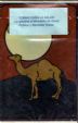 CamelCollectors https://thecamelcollectors.com/assets/images/pack-preview/PY-002-04.jpg