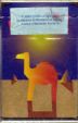 CamelCollectors https://thecamelcollectors.com/assets/images/pack-preview/PY-002-05.jpg
