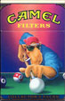 CamelCollectors https://thecamelcollectors.com/assets/images/pack-preview/PY-003-01.jpg