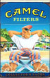 CamelCollectors https://thecamelcollectors.com/assets/images/pack-preview/PY-003-03.jpg