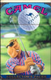 CamelCollectors https://thecamelcollectors.com/assets/images/pack-preview/PY-003-05.jpg