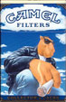 CamelCollectors https://thecamelcollectors.com/assets/images/pack-preview/PY-003-06.jpg