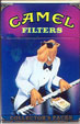 CamelCollectors https://thecamelcollectors.com/assets/images/pack-preview/PY-003-07.jpg