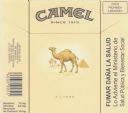 CamelCollectors https://thecamelcollectors.com/assets/images/pack-preview/PY-004-01.jpg