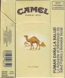 CamelCollectors https://thecamelcollectors.com/assets/images/pack-preview/PY-004-02.jpg