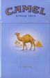 CamelCollectors https://thecamelcollectors.com/assets/images/pack-preview/PY-004-03.jpg