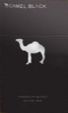 CamelCollectors https://thecamelcollectors.com/assets/images/pack-preview/PY-004-04.jpg