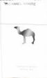CamelCollectors https://thecamelcollectors.com/assets/images/pack-preview/PY-004-05.jpg