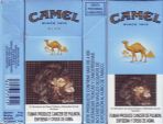 CamelCollectors https://thecamelcollectors.com/assets/images/pack-preview/PY-004-22.jpg