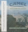 CamelCollectors https://thecamelcollectors.com/assets/images/pack-preview/PY-005-03.jpg