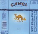 CamelCollectors https://thecamelcollectors.com/assets/images/pack-preview/PY-005-50.jpg