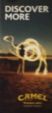 CamelCollectors https://thecamelcollectors.com/assets/images/pack-preview/PY-005-51.jpg