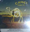 CamelCollectors https://thecamelcollectors.com/assets/images/pack-preview/PY-005-52.jpg