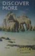 CamelCollectors https://thecamelcollectors.com/assets/images/pack-preview/PY-005-55.jpg