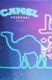 CamelCollectors https://thecamelcollectors.com/assets/images/pack-preview/PY-006-02.jpg