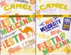 CamelCollectors https://thecamelcollectors.com/assets/images/pack-preview/PY-010-01.jpg