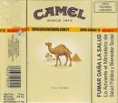 CamelCollectors https://thecamelcollectors.com/assets/images/pack-preview/PY-010-03.jpg