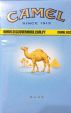 CamelCollectors https://thecamelcollectors.com/assets/images/pack-preview/PY-010-04.jpg