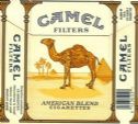 CamelCollectors https://thecamelcollectors.com/assets/images/pack-preview/RO-001-01.jpg