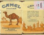 CamelCollectors https://thecamelcollectors.com/assets/images/pack-preview/RO-001-02.jpg