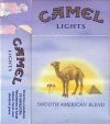 CamelCollectors https://thecamelcollectors.com/assets/images/pack-preview/RO-001-03.jpg