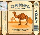CamelCollectors https://thecamelcollectors.com/assets/images/pack-preview/RO-001-05.jpg