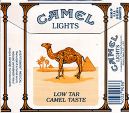 CamelCollectors https://thecamelcollectors.com/assets/images/pack-preview/RO-001-06.jpg