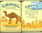 CamelCollectors https://thecamelcollectors.com/assets/images/pack-preview/RO-001-51.jpg
