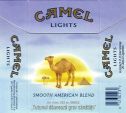CamelCollectors https://thecamelcollectors.com/assets/images/pack-preview/RO-001-52.jpg