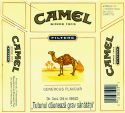 CamelCollectors https://thecamelcollectors.com/assets/images/pack-preview/RO-002-01.jpg
