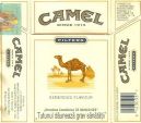CamelCollectors https://thecamelcollectors.com/assets/images/pack-preview/RO-002-02.jpg